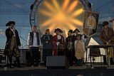 hoeherfest-gera-2012-297