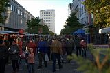 hoeherfest-gera-2012-298
