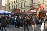 hoeherfest-gera-2012-299