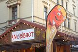 hoeherfest-gera-2012-300
