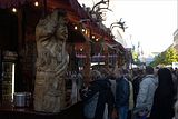 hoeherfest-gera-2012-301