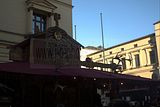 hoeherfest-gera-2012-302