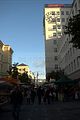 hoeherfest-gera-2012-303