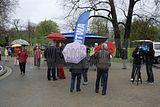 hofwiesenparkfest-gera-2013-001
