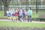 hofwiesenparkfest-gera-2013-002