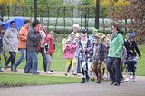 hofwiesenparkfest-gera-2013-003