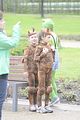 hofwiesenparkfest-gera-2013-004
