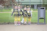 hofwiesenparkfest-gera-2013-007