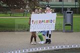 hofwiesenparkfest-gera-2013-008
