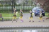 hofwiesenparkfest-gera-2013-009