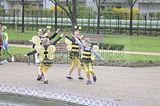 hofwiesenparkfest-gera-2013-010