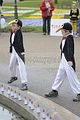 hofwiesenparkfest-gera-2013-011