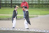 hofwiesenparkfest-gera-2013-012