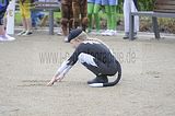 hofwiesenparkfest-gera-2013-014