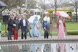 hofwiesenparkfest-gera-2013-016