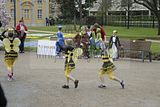 hofwiesenparkfest-gera-2013-018