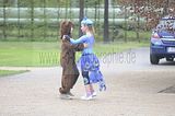 hofwiesenparkfest-gera-2013-020