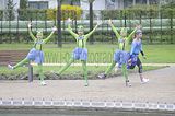 hofwiesenparkfest-gera-2013-021