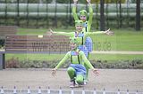 hofwiesenparkfest-gera-2013-023