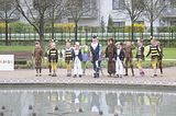 hofwiesenparkfest-gera-2013-024