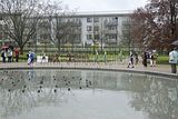 hofwiesenparkfest-gera-2013-028