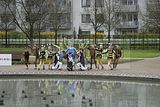 hofwiesenparkfest-gera-2013-029