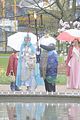 hofwiesenparkfest-gera-2013-030