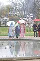 hofwiesenparkfest-gera-2013-031
