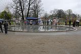 hofwiesenparkfest-gera-2013-032