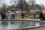 hofwiesenparkfest-gera-2013-033