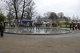 hofwiesenparkfest-gera-2013-034