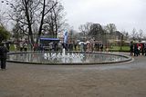 hofwiesenparkfest-gera-2013-035