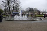 hofwiesenparkfest-gera-2013-036