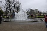 hofwiesenparkfest-gera-2013-037