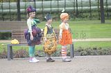 hofwiesenparkfest-gera-2013-039