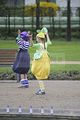 hofwiesenparkfest-gera-2013-040
