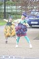hofwiesenparkfest-gera-2013-042