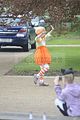 hofwiesenparkfest-gera-2013-043