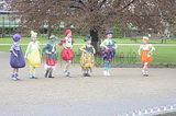 hofwiesenparkfest-gera-2013-045
