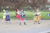 hofwiesenparkfest-gera-2013-046