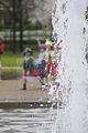 hofwiesenparkfest-gera-2013-047