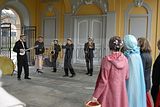 hofwiesenparkfest-gera-2013-051