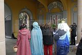 hofwiesenparkfest-gera-2013-052