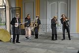 hofwiesenparkfest-gera-2013-053