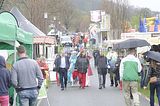 hofwiesenparkfest-gera-2013-058