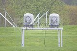 hofwiesenparkfest-gera-2013-060