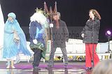 hofwiesenparkfest-gera-2013-062