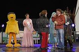 hofwiesenparkfest-gera-2013-063