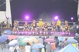hofwiesenparkfest-gera-2013-074