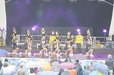 hofwiesenparkfest-gera-2013-077